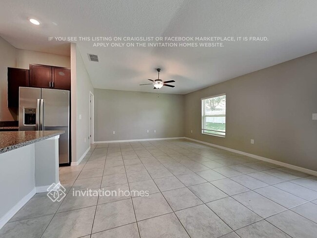 Photo - 1524 Blue Rose Dr