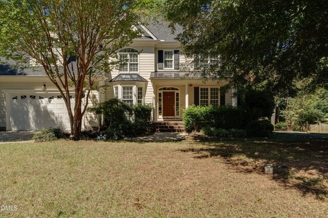 Photo - 117 Buckhurst Dr