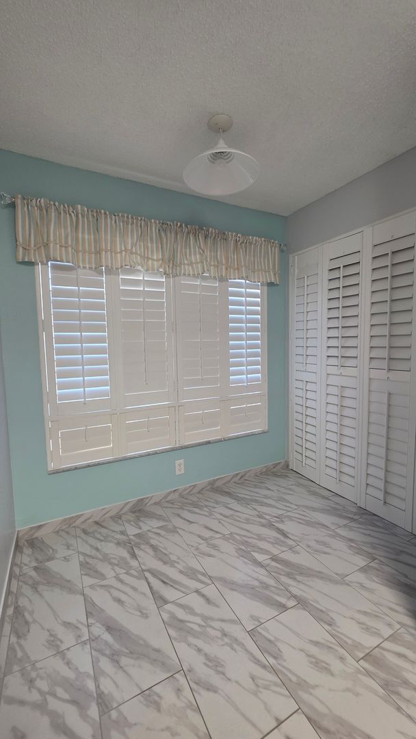 Photo - ** COMING SOON ** 3 Bedroom 2 Bath Single Family Home in South Daytona