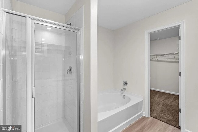 Photo - 112 Cramsford St
