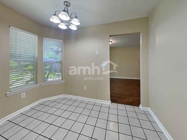 Photo - 26 St Ives Dr