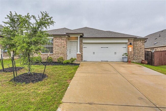 Building Photo - 1206 Chad Dr