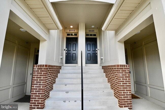 Photo - 5555 Lanteen St Unit 5555 Lanteen St