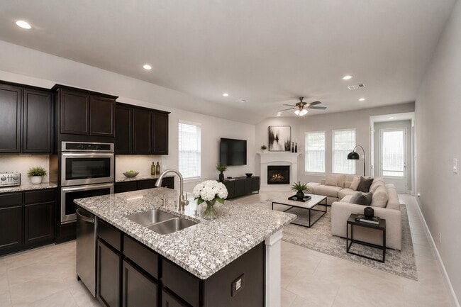 Photo - 1026 Warm Summer Dr