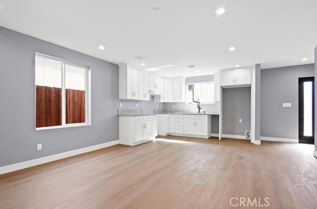 Photo - 315 W 56th St