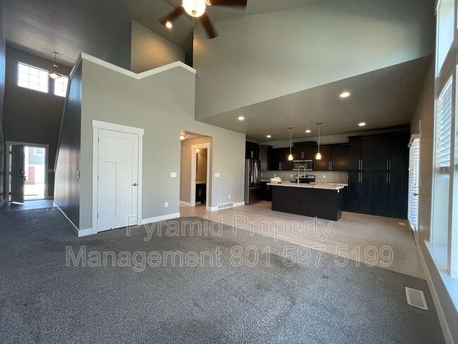 Photo - 9257 Ashbourne Dr