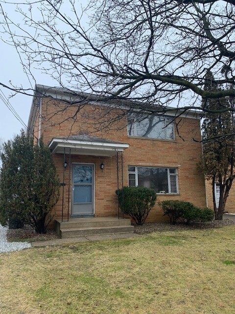 Building Photo - 1721 Liberty Dr Unit 1721 Liberty Drive