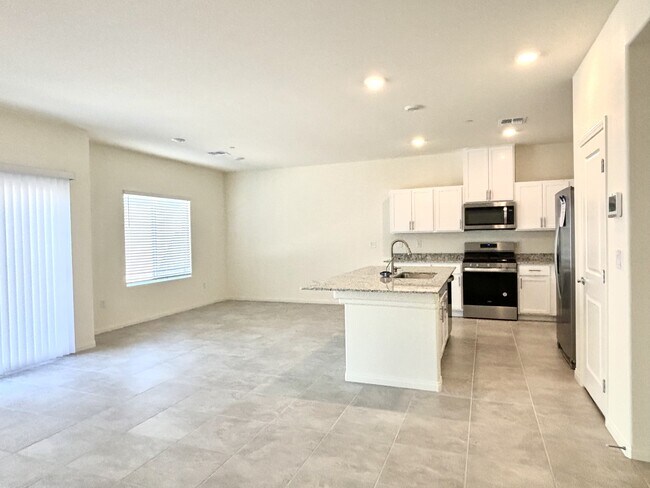 Photo - 4540 Bayley Skye Ave