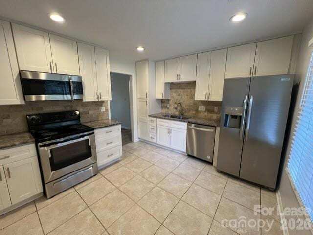 Photo - 10216 Camelback Cir