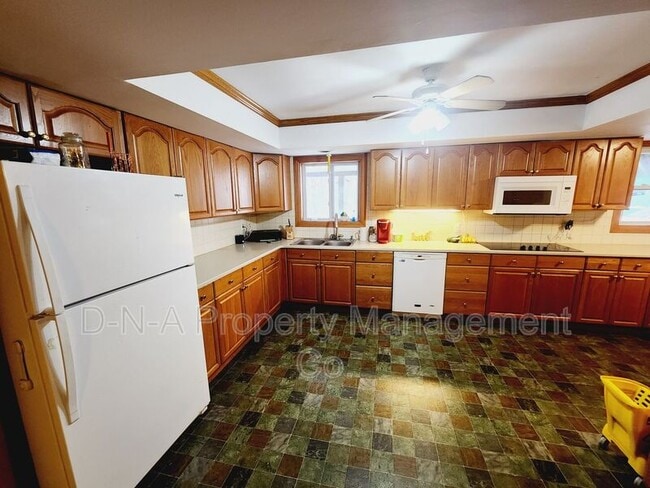 Photo - 211 Friemann Ln Unit 3
