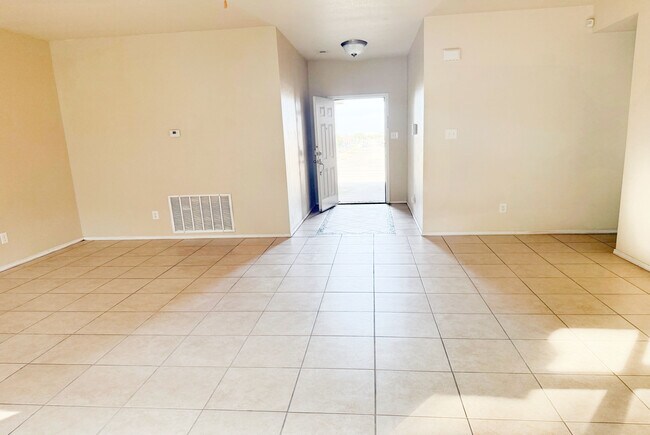 Photo - 3906 Jack Barnes Ave