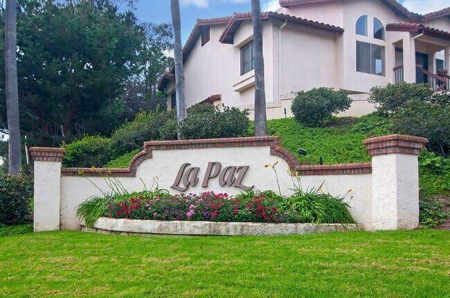 Complex - 4040 Porte La Paz Unidad 77