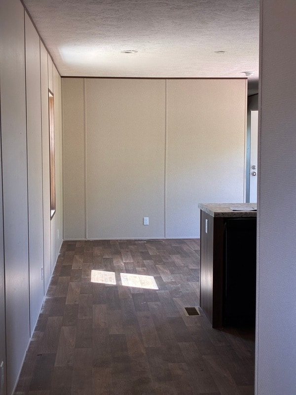 Photo - 125 Weavers Cir