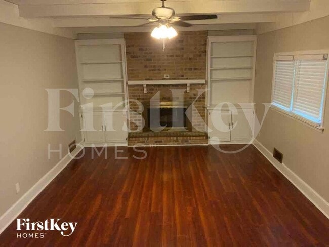 Photo - 5659 Fern Creek Dr SW