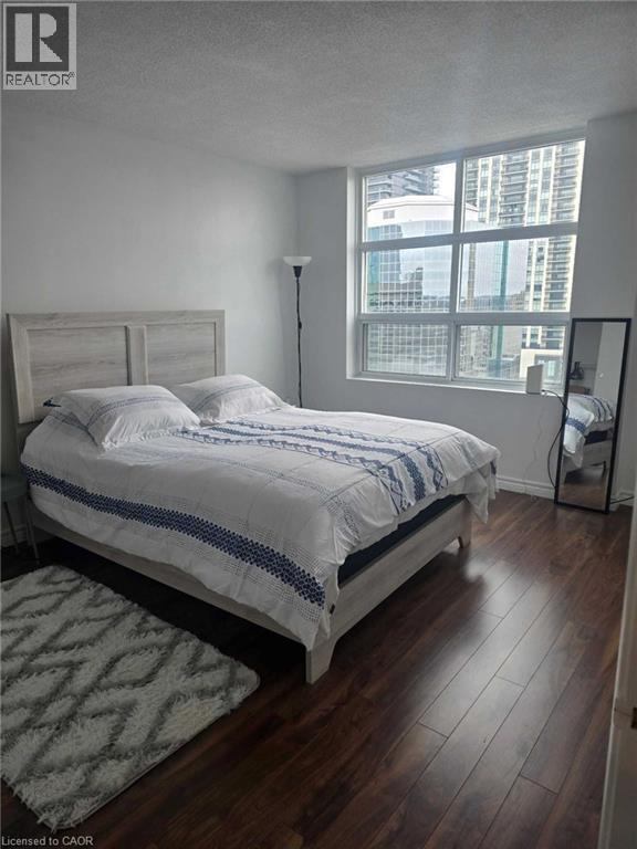 Photo - 155 Kent St Unit 1202