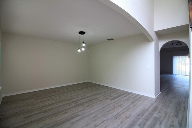 Photo - 1222 Myopia Hunt Club Dr