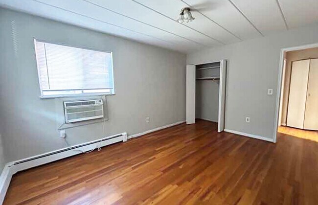 Photo - 539 Lowell Ave Unidad 539-05