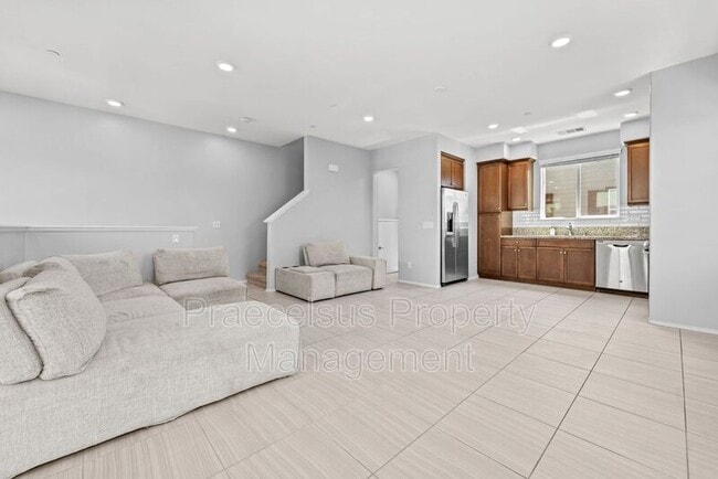 Photo - 2840 Athens Rd