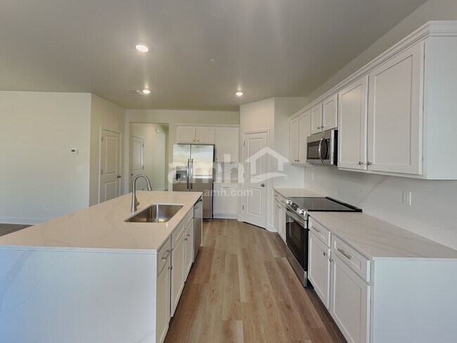 Photo - 3504 Shane Hill Rd SW