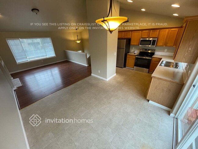 Photo - 21819 65th Ave E