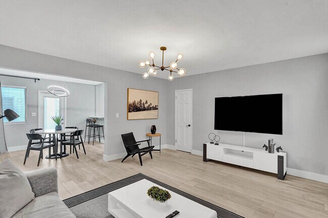 Photo - 1335 15th St Unidad SI ID1540525P