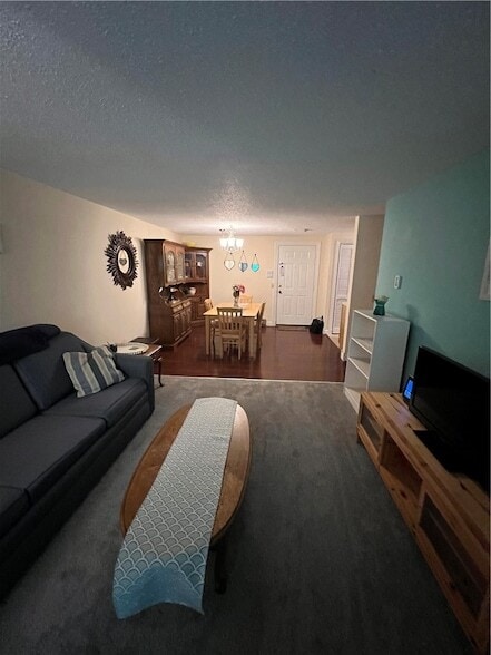 Photo - 89 Heritage Dr