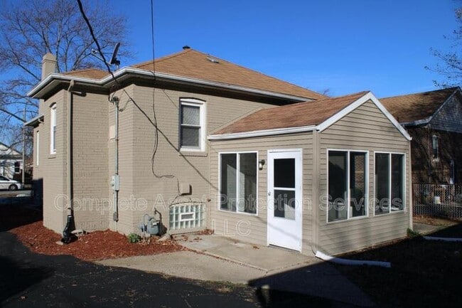 Photo - 6533 Arkansas Ave