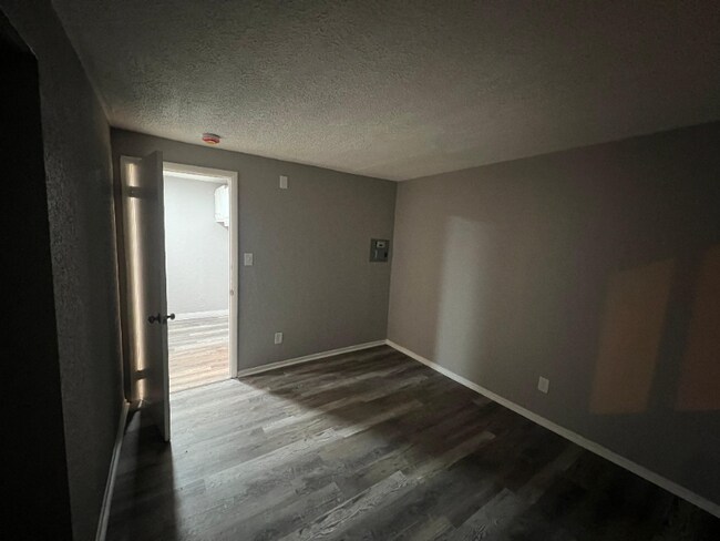 Photo - 13420 Euclid Ave Unidad 13430-208