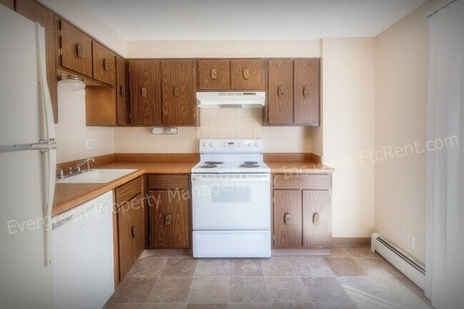 Photo - 1707-1721 E 16th St Unit 1713