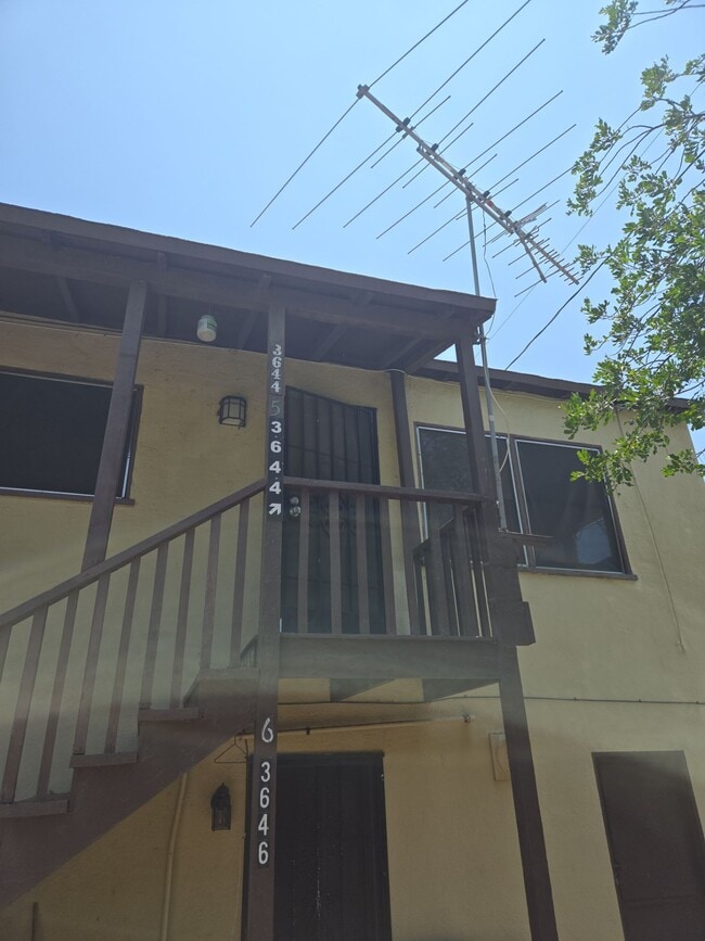Photo - 3640 Brockton Ave Condo Unit 5