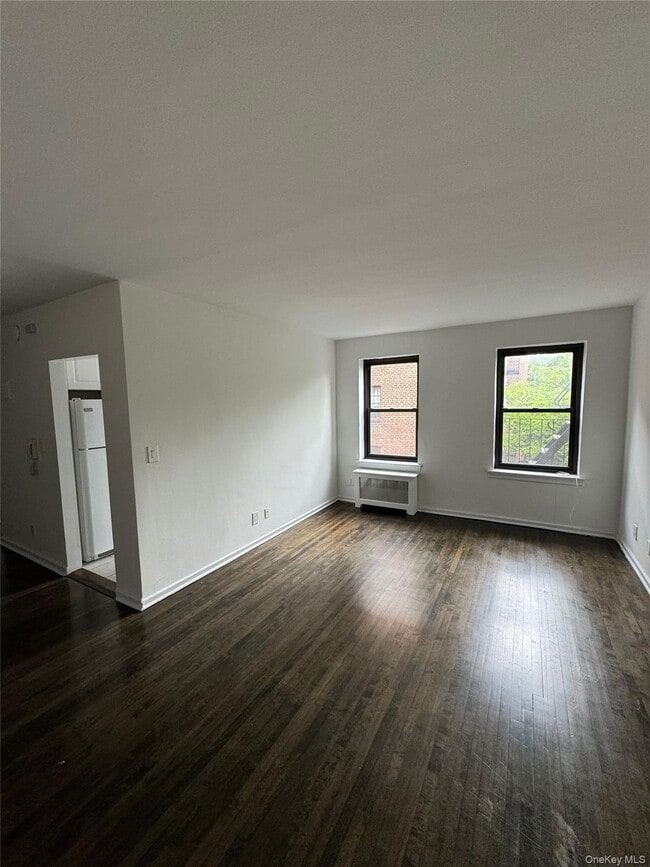 65 Old Mamaroneck Rd Unidad 4R