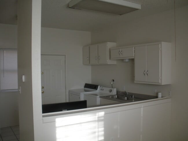 Photo - 6128 Avenue R Ave