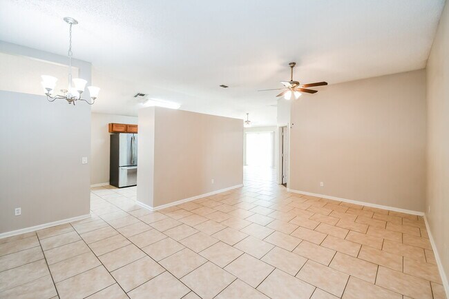 Photo - 12559 Fallohide Ln