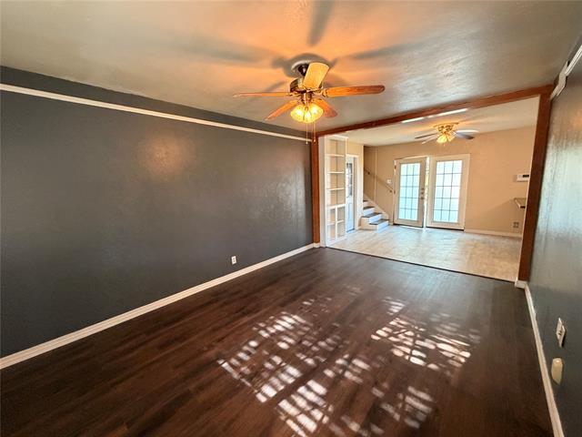 Photo - 1416 Norwood Dr