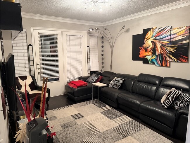 Photo - 2299 Lone Star Dr Unit 324