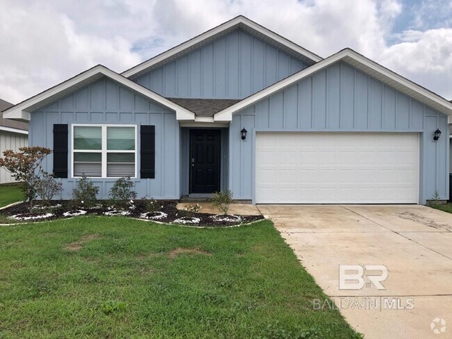 Building Photo - 23213 Shadowridge Dr Rental