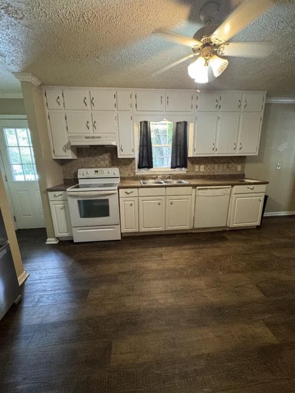 Photo - 75 Barber Rd