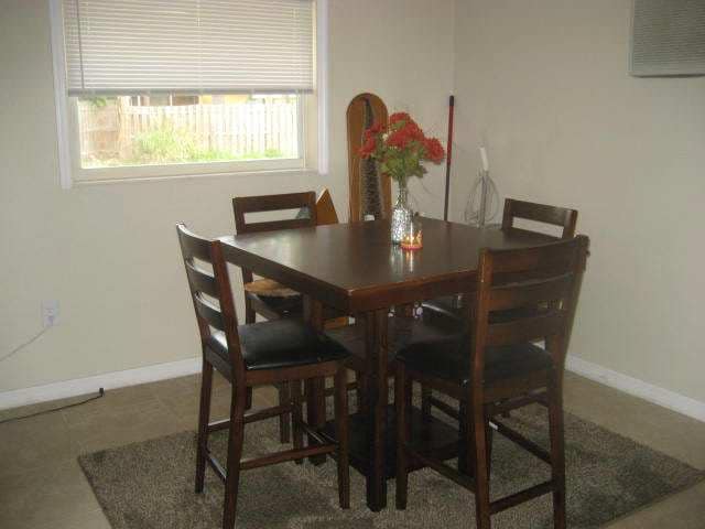 Photo - 80-104 N Mango St Unit 94