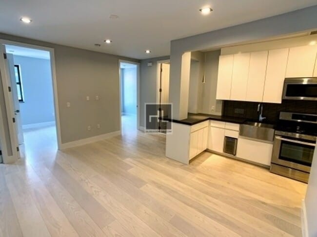 Photo - Stanton Street Unit 6G