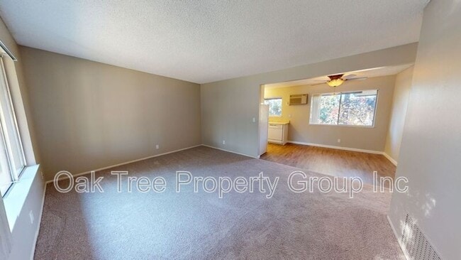 Photo - 1637 Catalina Ct Casa