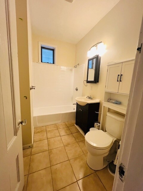 Photo - 87 Hillside St Unit 2