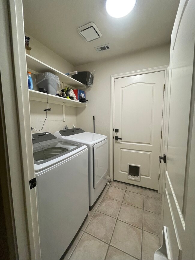 Photo - 13007 Tantivy Dr