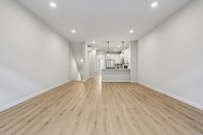 Photo - 14707 87th Ave SE