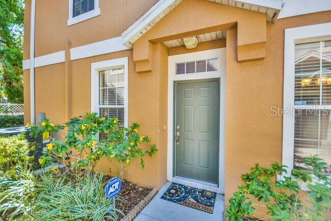 Photo - 7001 Interbay Blvd