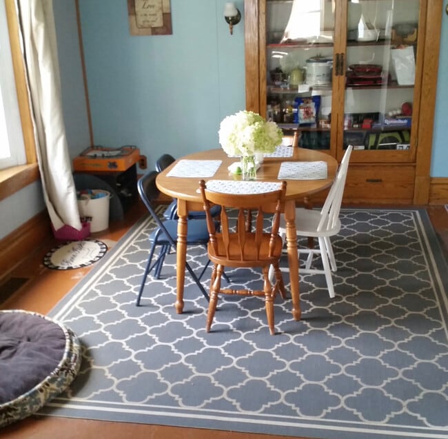 Photo - 244 Elm Street