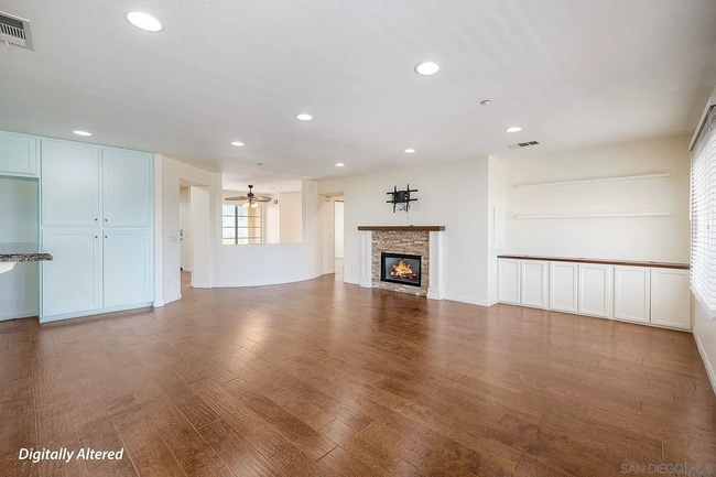 Photo - Lakeview Highlands Estate