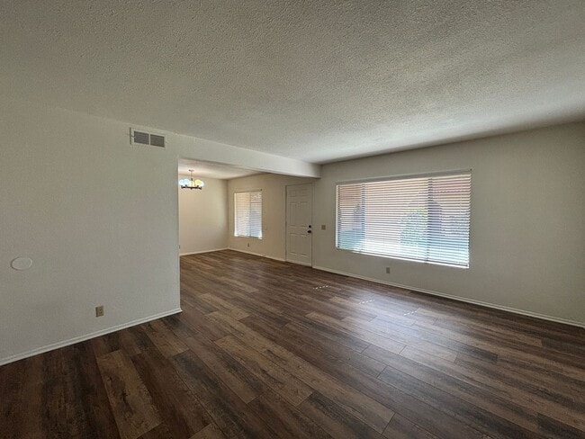 1710 WEST AVENUE J-15