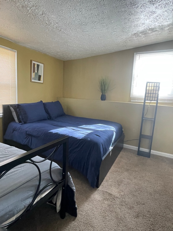 Photo - 888 W Lombard St Unidad B