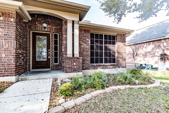 Photo - 8439 Painted Wagon