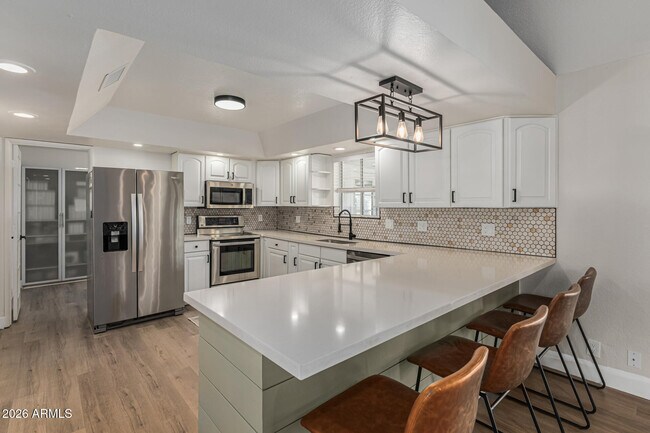 Photo - 641 N Dawn Cir